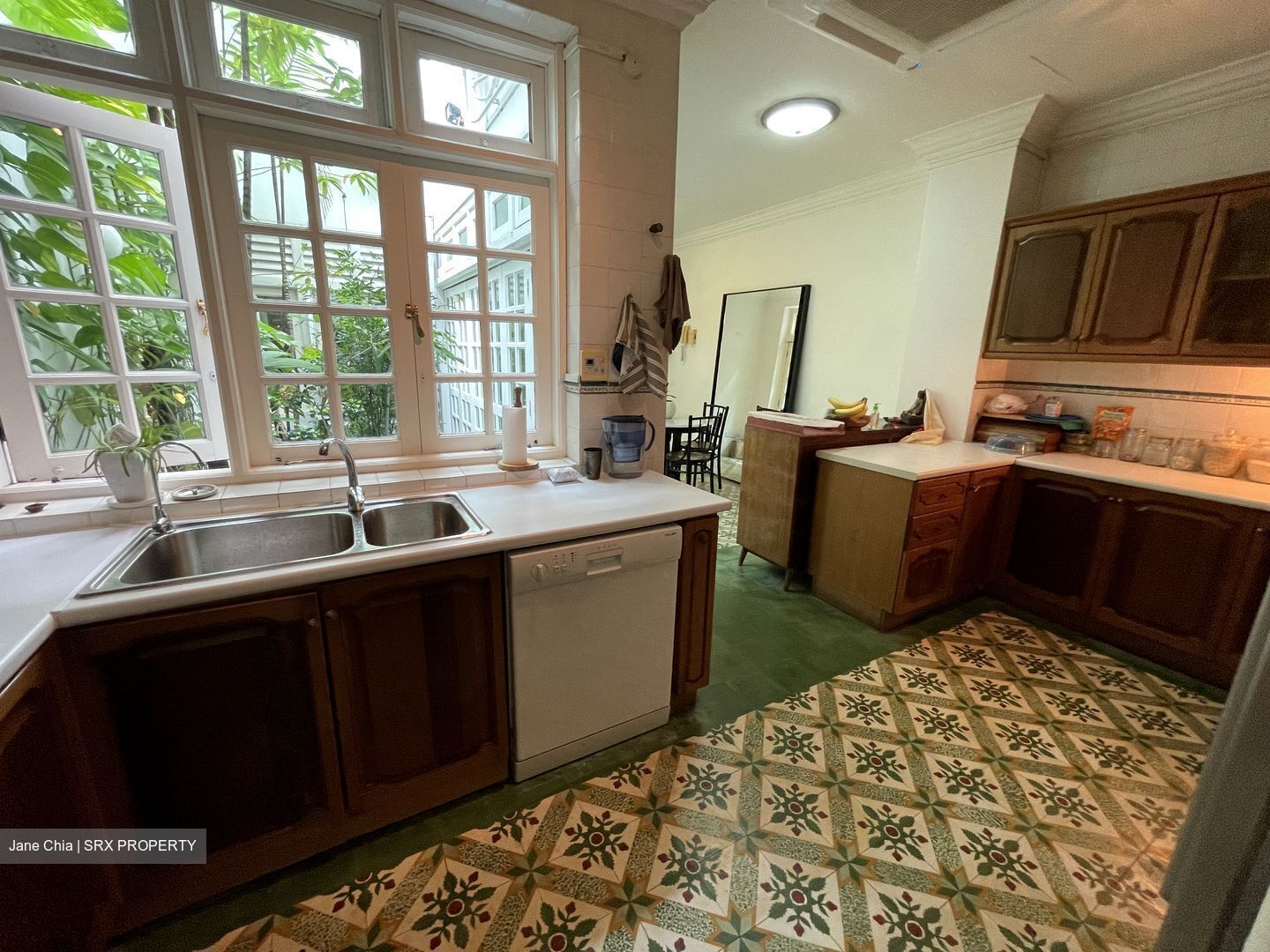 Cairnhill Road (D9), Detached #383463441